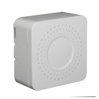 RELEY DE TIEMPO INTELIGENTE COMPACTOWIFI  2 SL