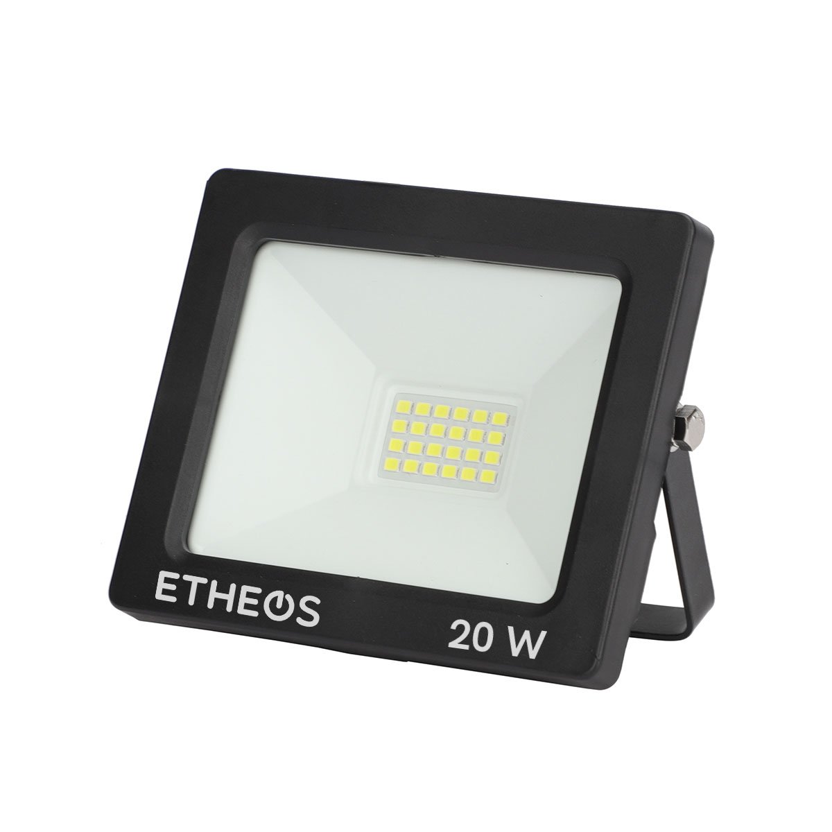REFLECTOR LED 20 W - FRÍA